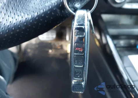 2022 Kia Forte Gt-Line из США, поврежденный, VIN 3KPF54AD4NE426907